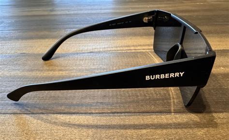 be4302 burberry|burberry be4291 346487.